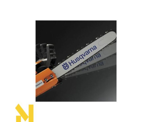 Бензопила Husqvarna 135 Mark II