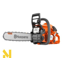 Бензопила Husqvarna 135 Mark II