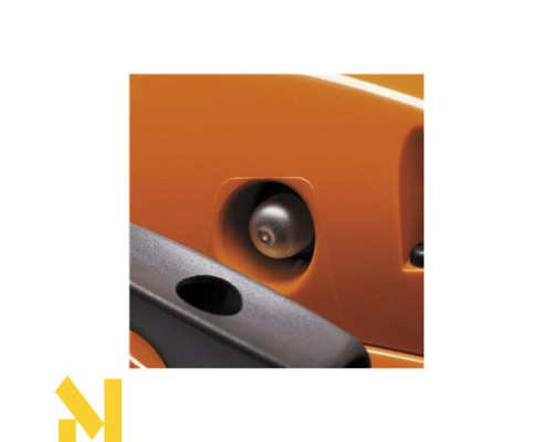 Бензопила Husqvarna 135 Mark II