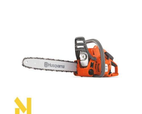 Бензопила Husqvarna 120 Mark II