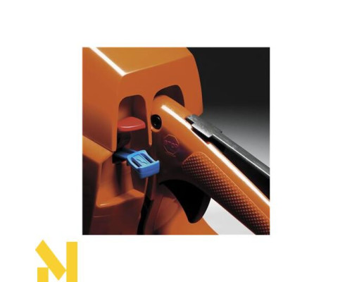 Бензопила Husqvarna 120 Mark II