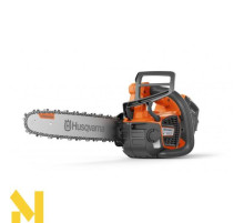 Пила ланцюгова акумуляторна Husqvarna T540iXP (без АКБ та ЗП)