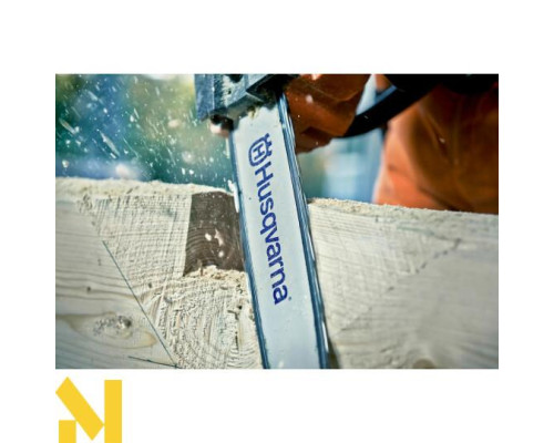 Пила ланцюгова акумуляторна Husqvarna T540iXP (без АКБ та ЗП)