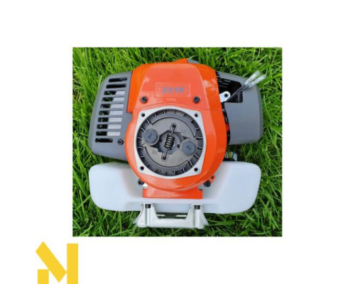 Мотокоса Husqvarna 331R (розширена комплектація)