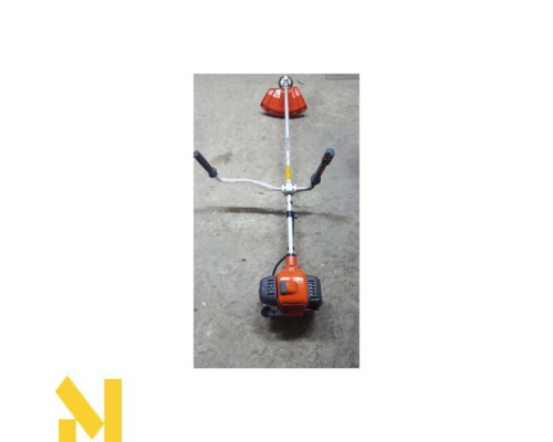 Мотокоса Husqvarna 331R (розширена комплектація)