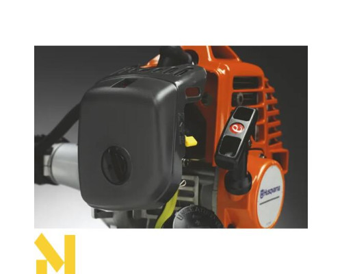 Мотокоса Husqvarna 331R