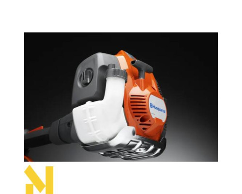 Мотокоса Husqvarna 331R