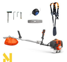 Мотокоса Husqvarna 331R