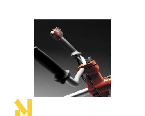 Мотокоса Husqvarna 545F (9678845-01)