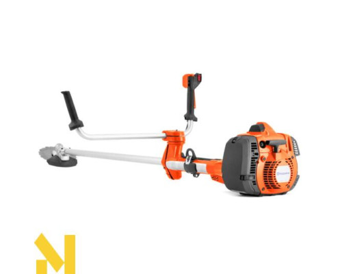 Мотокоса Husqvarna 545F (9678845-01)