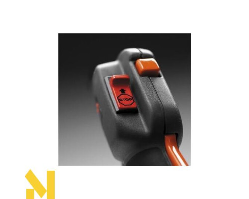 Мотокоса Husqvarna 545F (9678845-01)