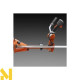 Мотокоса Husqvarna 545F (9678845-01)