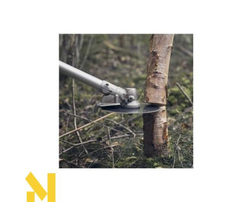 Мотокоса Husqvarna 545F (9678845-01)