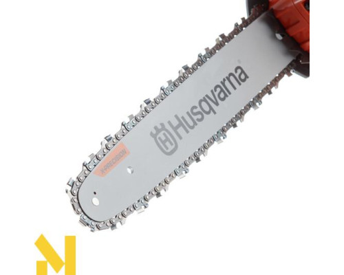 Пила ланцюгова акумуляторна Husqvarna 535i XP (без АКБ і ЗП)