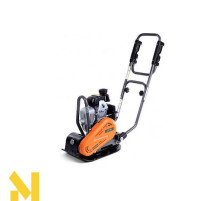 Віброплита Husqvarna LF130 LT