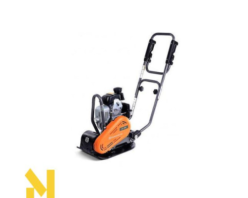 Віброплита Husqvarna LF130 LT