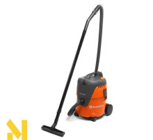 Пилосос Husqvarna WDC 220