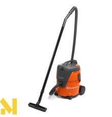 Пилосос Husqvarna WDC 220