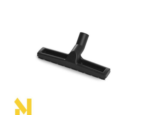 Пилосос Husqvarna WDC 220