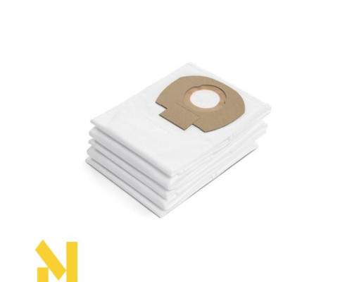 Пилосос Husqvarna WDC 220