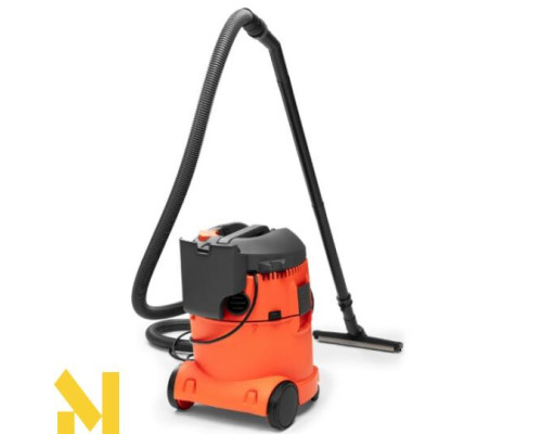 Пилосос Husqvarna WDC 325L