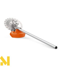 Насадка для бур'янів Husqvarna RA850