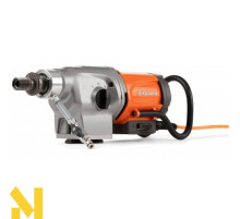 Дриль бурильний Husqvarna DM400