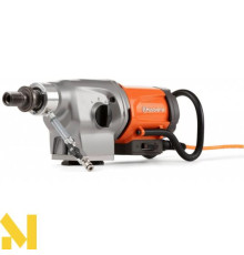 Дриль бурильний Husqvarna DM400