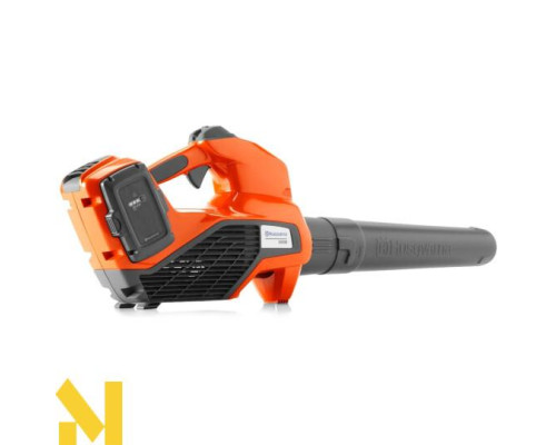 Повітродувка садова акумуляторна Husqvarna 320iB (без АКБ та ЗП)