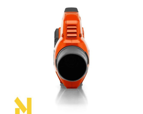 Повітродувка садова акумуляторна Husqvarna 320iB (без АКБ та ЗП)