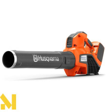 Повітродувка садова акумуляторна Husqvarna 525iB Mark II (без АКБ та ЗП)