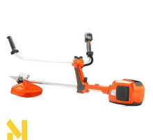 Тример акумуляторний Husqvarna 520iRX (без АКБ та ЗП)