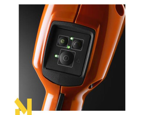 Тример акумуляторний Husqvarna 520iRX (без АКБ та ЗП)