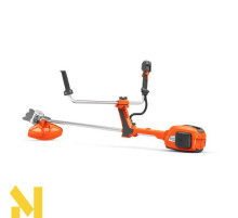 Тример акумуляторний Husqvarna 520iRX (без АКБ та ЗП)