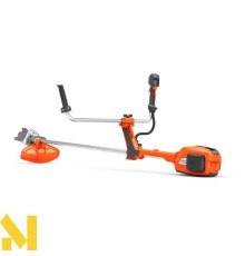 Тример акумуляторний Husqvarna 520iRX (без АКБ та ЗП)