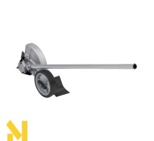 Насадка-кромкоріз Husqvarna ESA850