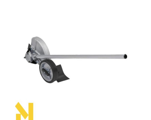 Насадка-кромкоріз Husqvarna ESA850