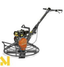 Затиральна машина Husqvarna BG 375 H5 FBC