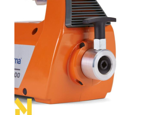 Привід Husqvarna AME 1600