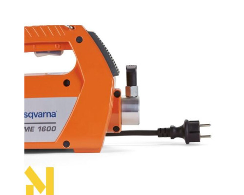 Привід Husqvarna AME 1600