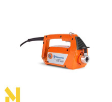 Привід Husqvarna AME 1600