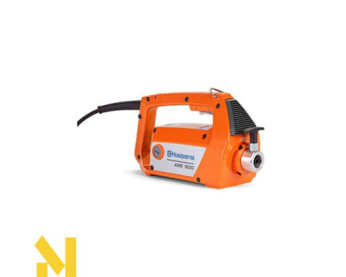 Привід Husqvarna AME 1600