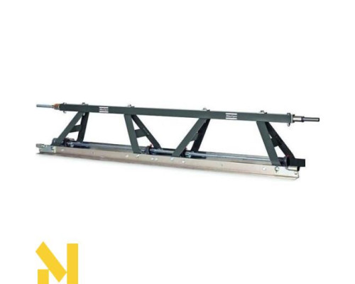 Секція віброрейки Husqvarna BT90G/E 1 м