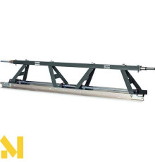 Секція віброрейки Husqvarna BT90G/E 3 м