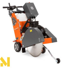 Швонарізчик Husqvarna  FS 500 E