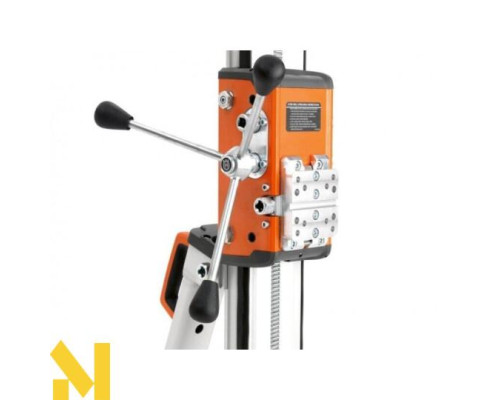 Стійка бурильна Husqvarna DS 500