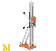 Стійка бурильна Husqvarna DS 500