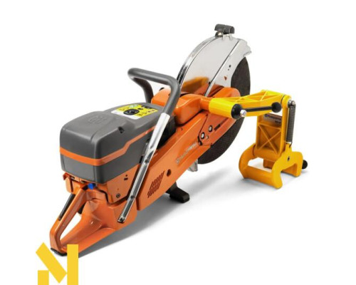 Рейкоріз Husqvarna K1270 Rail