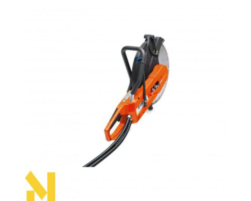 Гідроріз Husqvarna K2500H