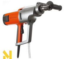 Дриль бурильний Husqvarna DM230